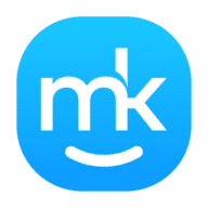 MacKeeper