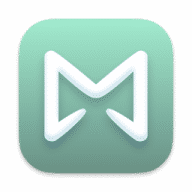 Mailbutler for Mac