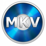 MakeMKV