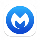 Malwarebytes