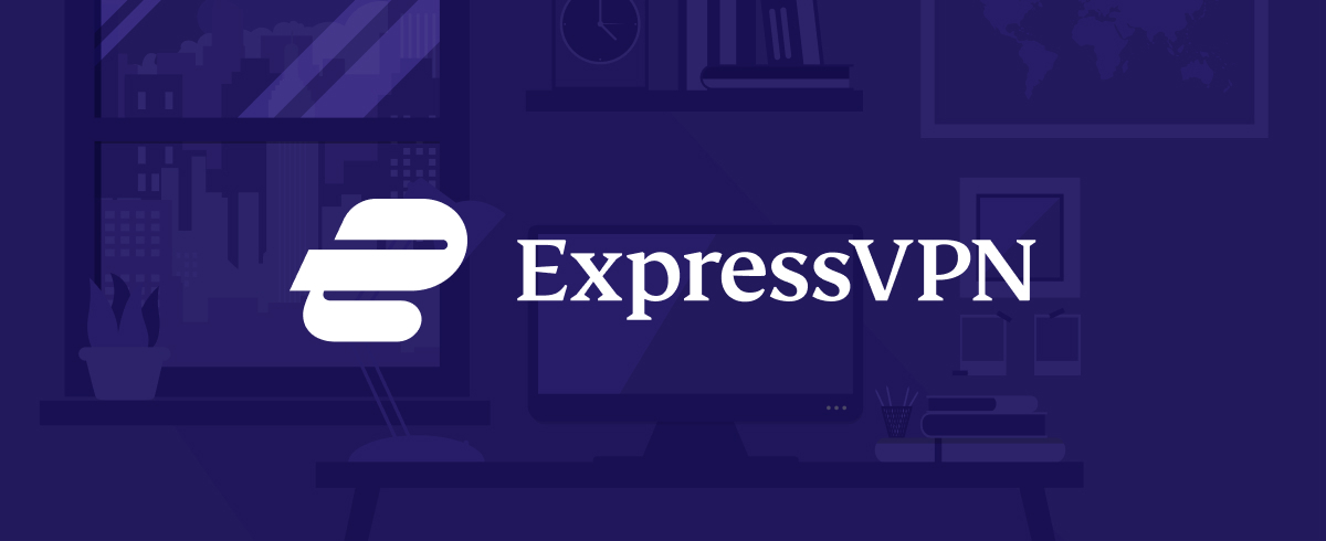 ExpressVPN for Mac Review 2022: Features, Price and Alternatives