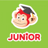 Monkey Junior