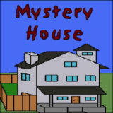 Mystery House