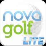 Nova Golf