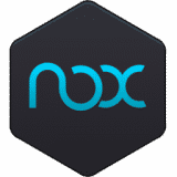 Nox App Player