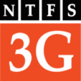 NTFS-3G