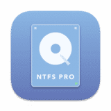 Omi NTFS Disk Pro