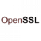 OpenSSL