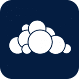 ownCloud