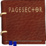 PageSector