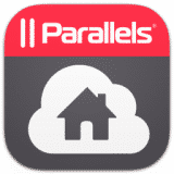 Parallels Access