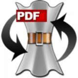 PDF Shrink