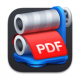 PDF Squeezer