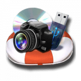 PHOTORECOVERY Professional