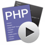 PHP Runner