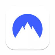 NordVPN free download for Mac