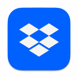 Dropbox