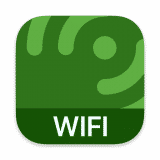 WiFi Radar Pro