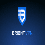 BrightVPN