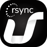 Rsyncbrowser