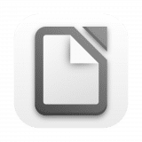 LibreOffice