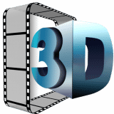 Tipard 3D Converter for Mac