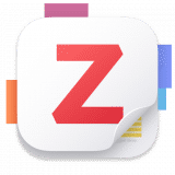 Zotero