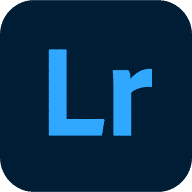 Adobe Photoshop Lightroom for Mac