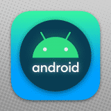 Emudroid