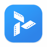 Tipard Video Converter Ultimate