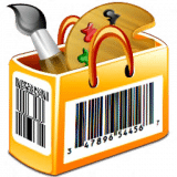 DRPU Barcode Maker