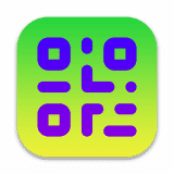 QR Wizard