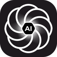 AI Chatbot for Mac