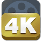 Tipard 4K Video Converter