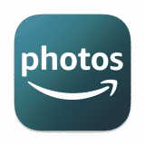 Amazon Photos