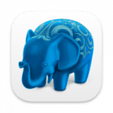 Postgres App