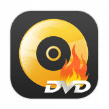 Tipard DVD Creator