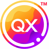 QuarkXPress