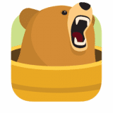 TunnelBear