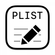 PLIST Editor for Mac