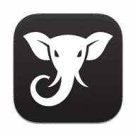 Elephas for Mac