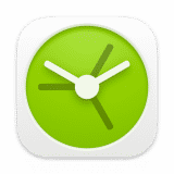 World Clock Pro