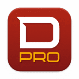 Discovery Pro