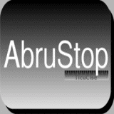 AbruStop Privacy Protection