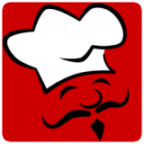 App Chef