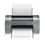 Apple Xerox Printer Drivers