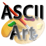 ASCII Art