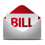 Bills To Pay