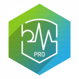 BitMedic Pro Antivirus