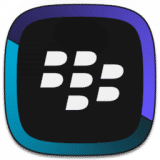 BlackBerry Link